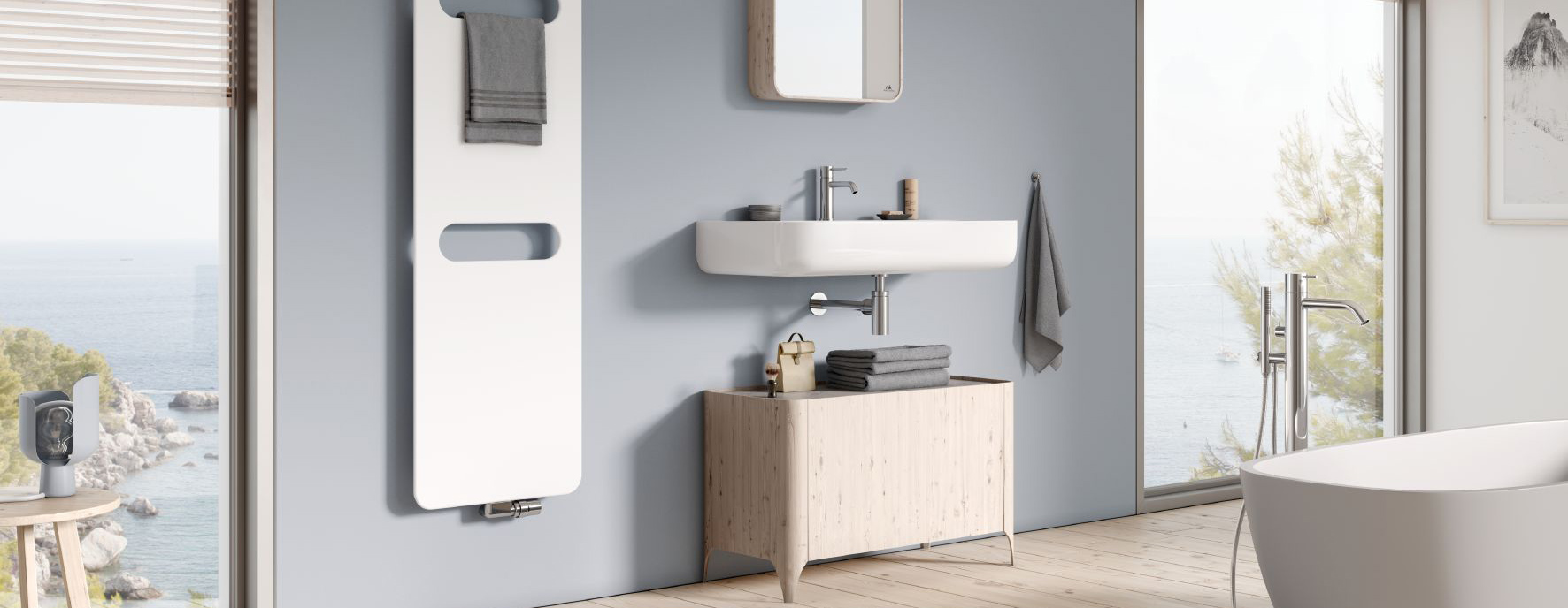 Förderung Heizung 2023